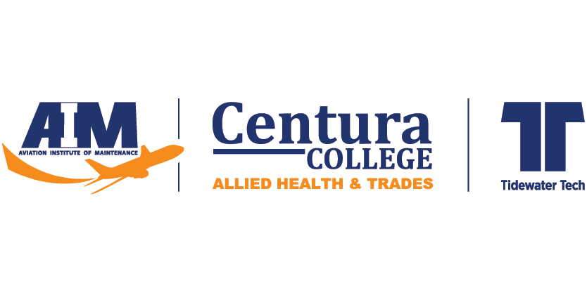 CENTURA web logo 2022