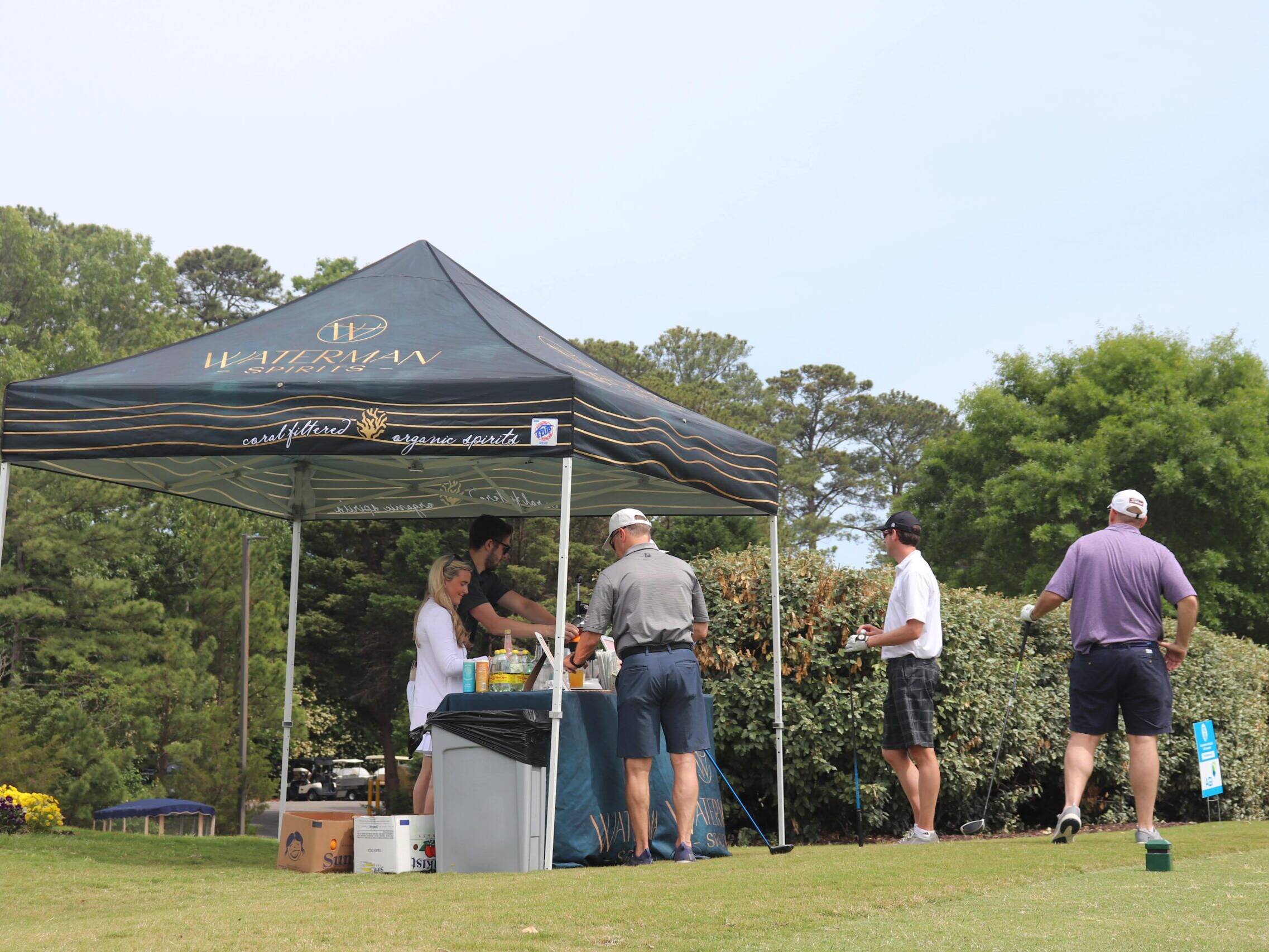 20230515140116 IMG 5164