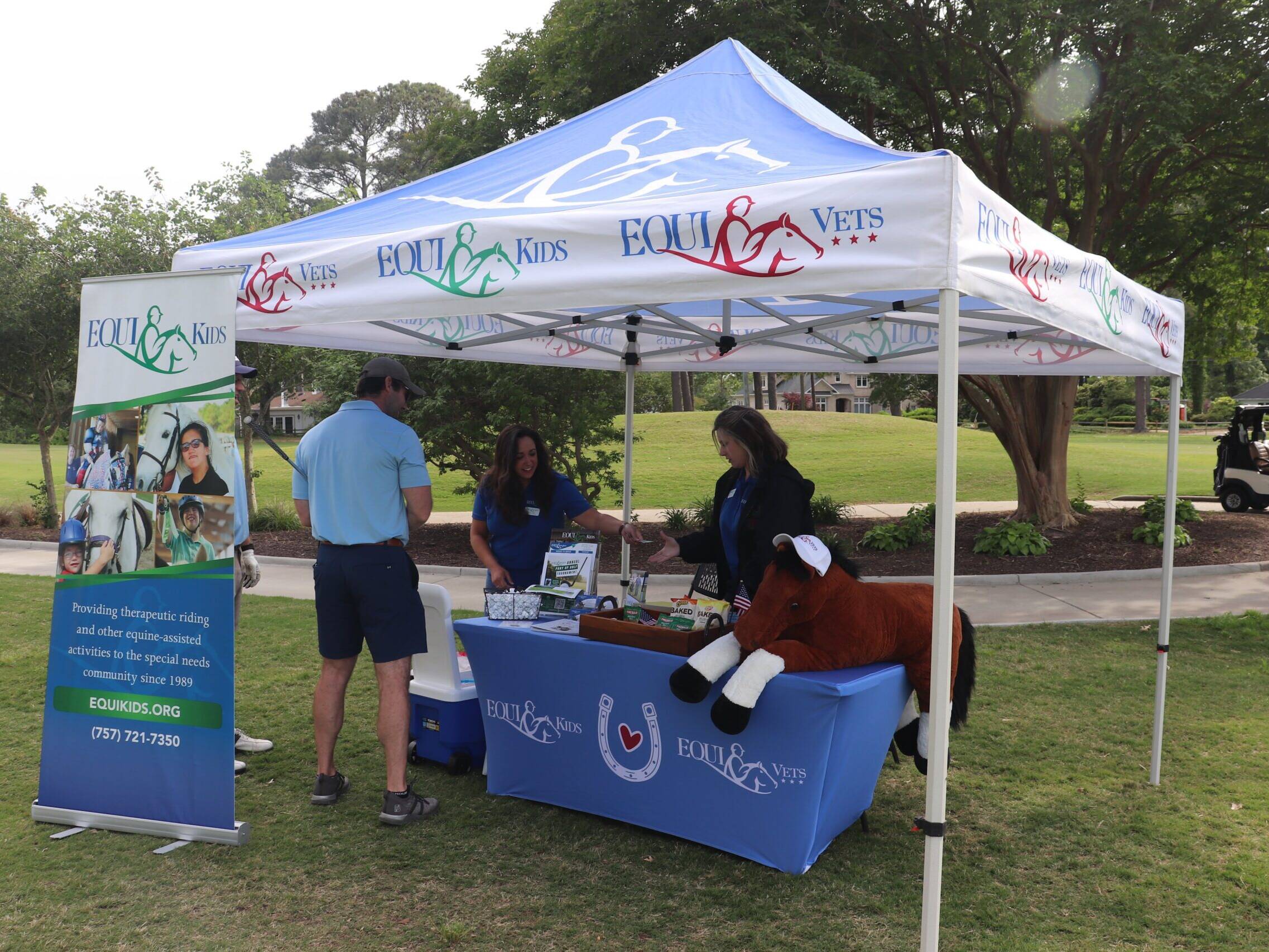 20230515161213 IMG 5175