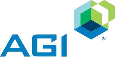 AGI Logo