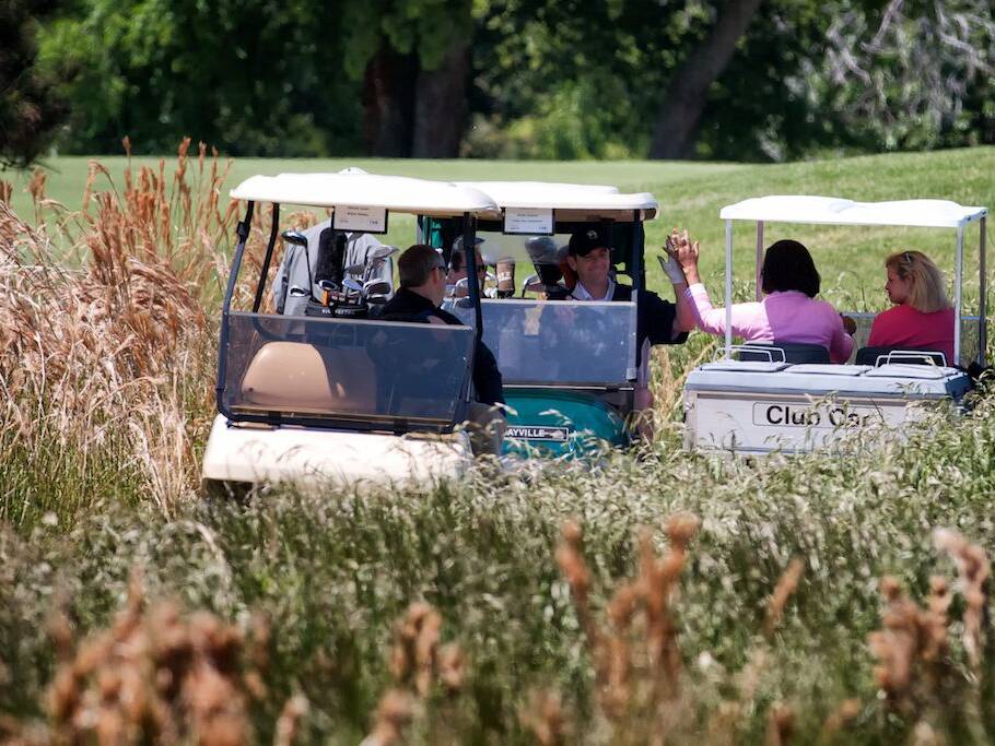 GOLF (34)
