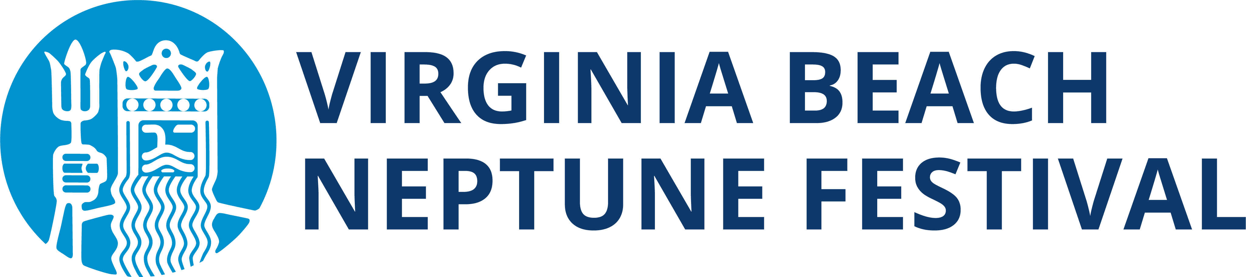 Neptune Festival Logo (Web Only)