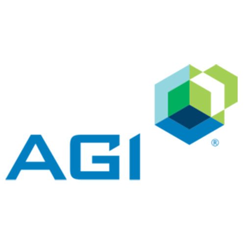 AGI Logo