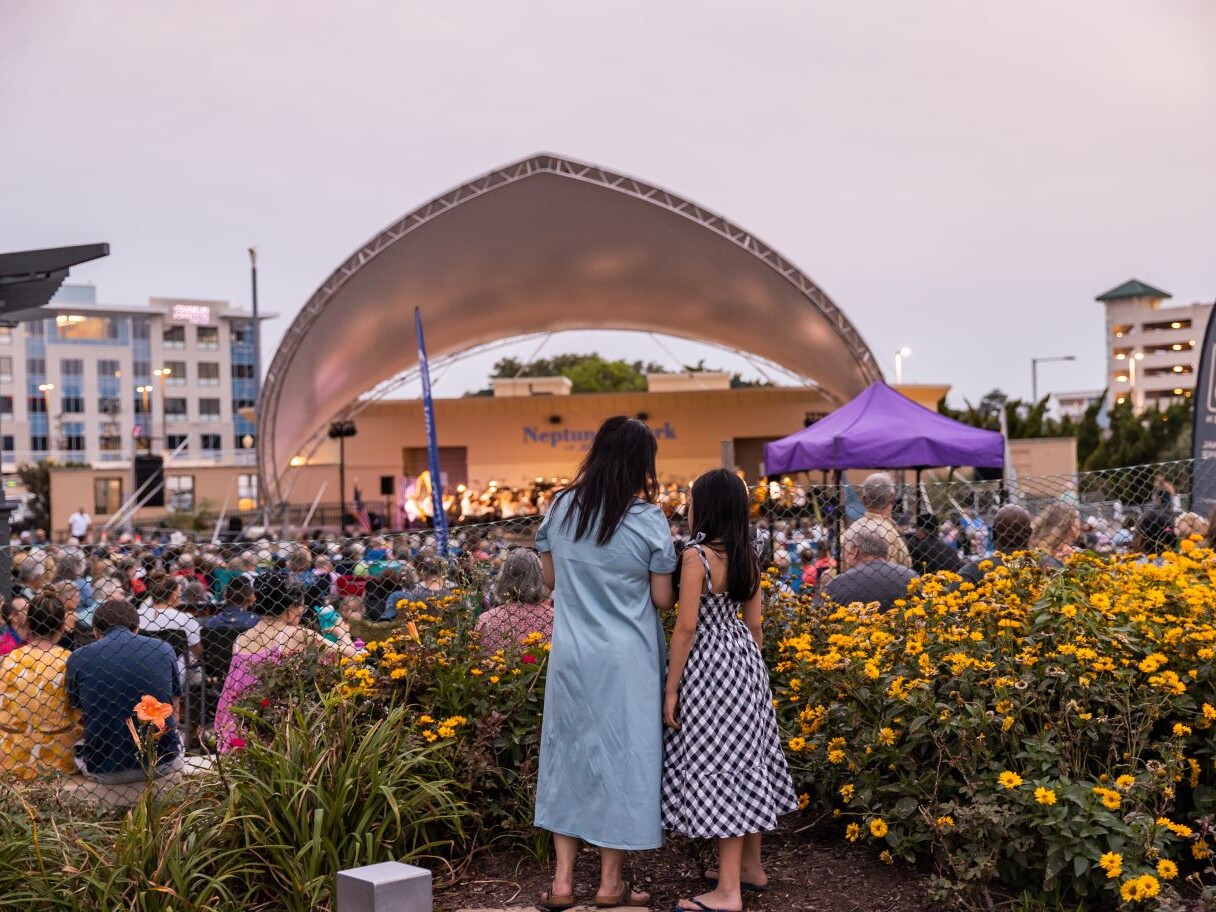 Neptune 2023 Symphony by the Sea 42 lores