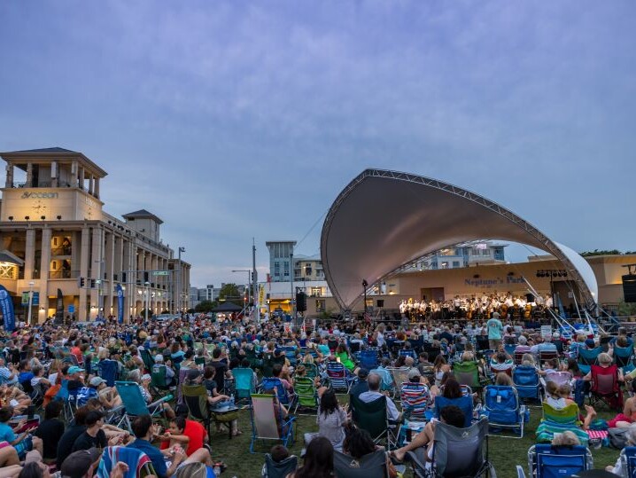 Neptune 2023 Symphony by the Sea 44