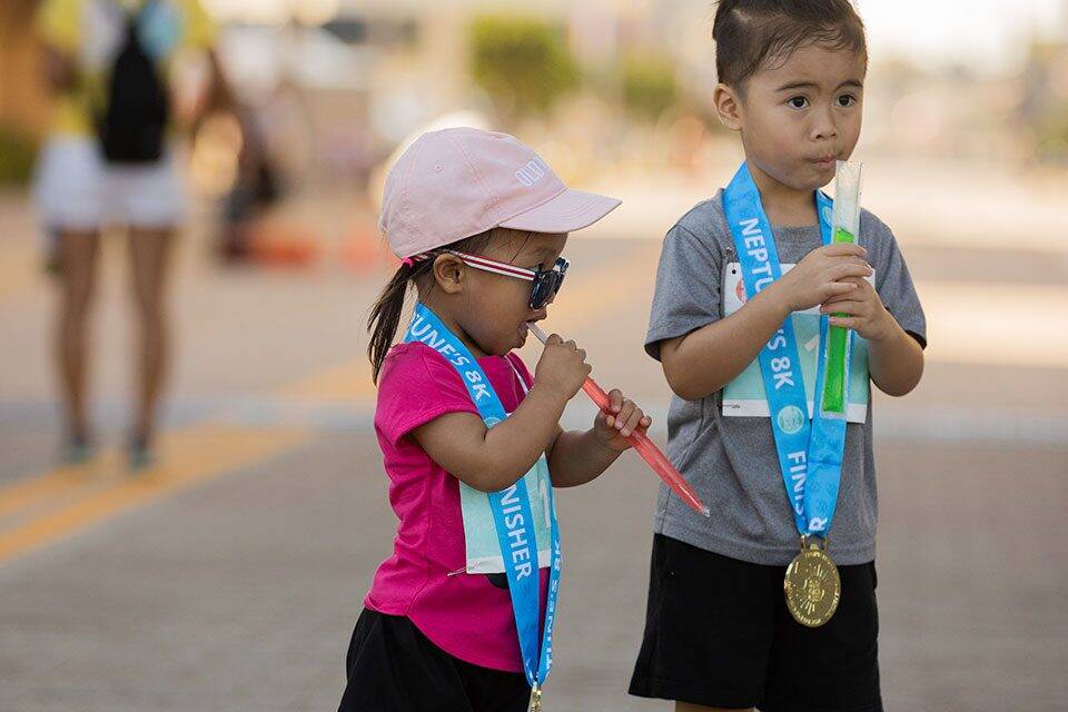 Neptune 2024 Boardwalk Weekend 8k 118