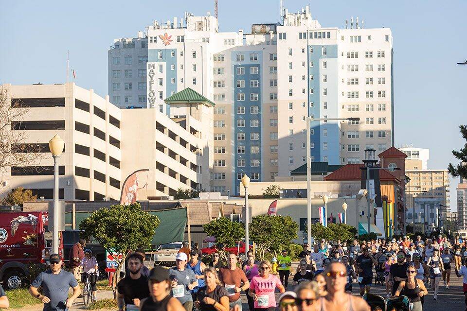 Neptune 2024 Boardwalk Weekend 8k 21