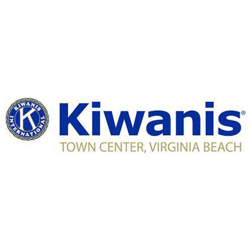 Kiwanis Logo