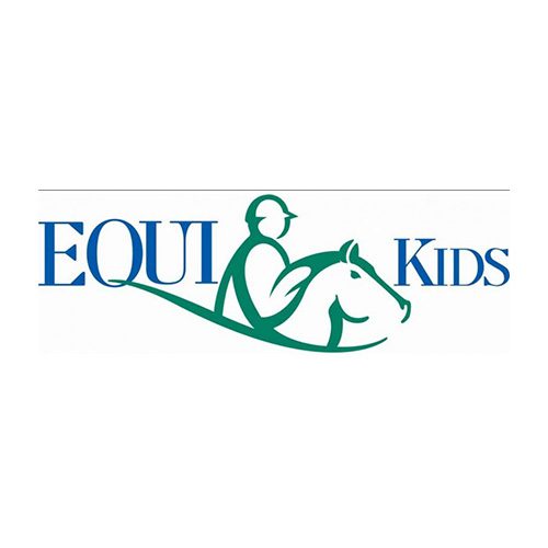 EquiKids Logo