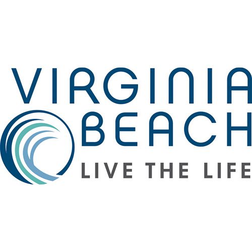 Virginia Beach Logo