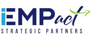 Empact Logo