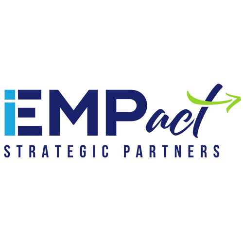 EMPact Logo