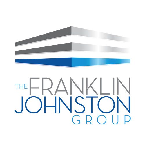 Franklin Johnston Group Logo