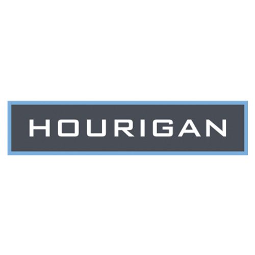 Hourigan Logo