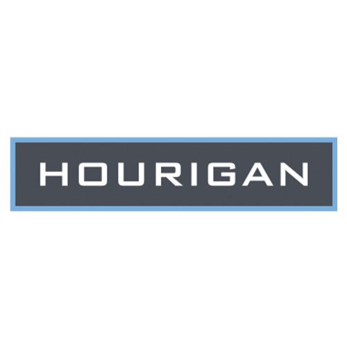 Hourigan Logo