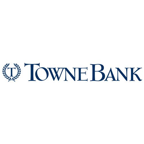 TowneBank Logo