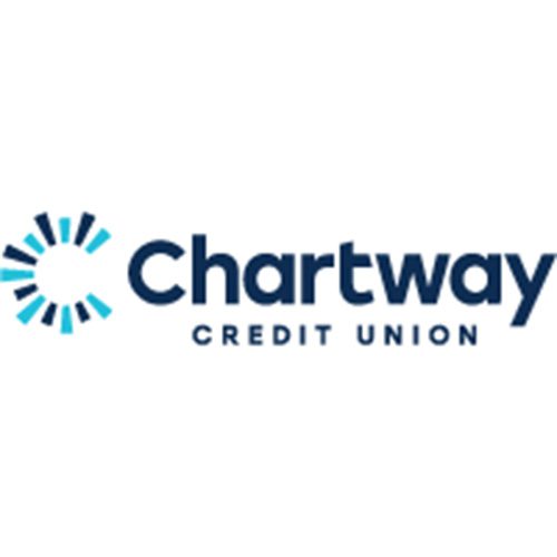 Chartway Credit Union Logo