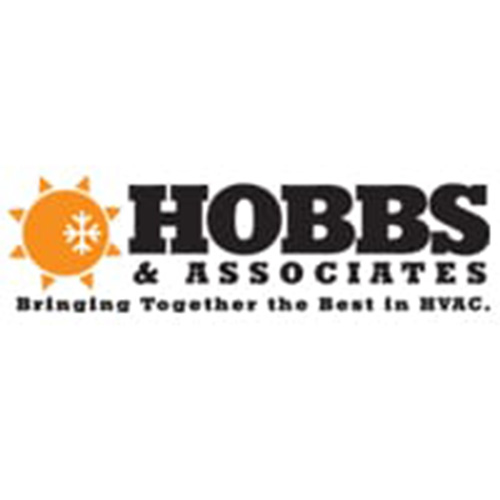 Hobbs & Associates Logo