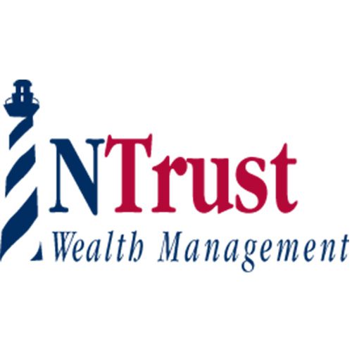 NTrust Logo