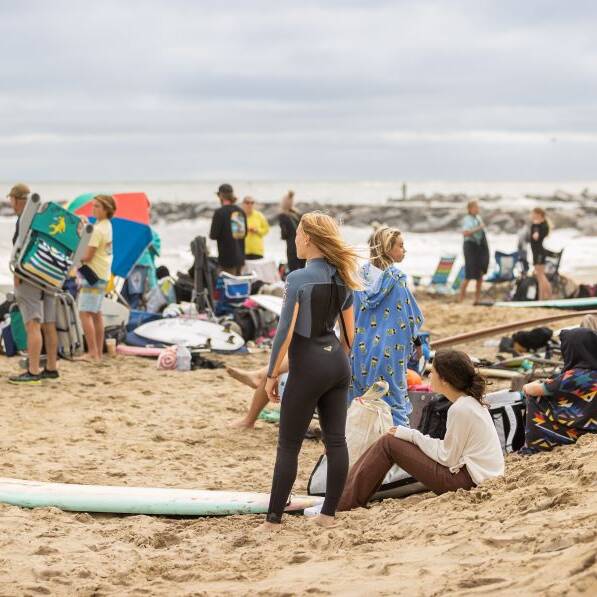 08 Neptune Festival Surfing 13