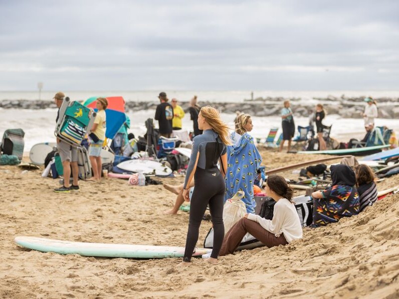 08 Neptune Festival Surfing 13