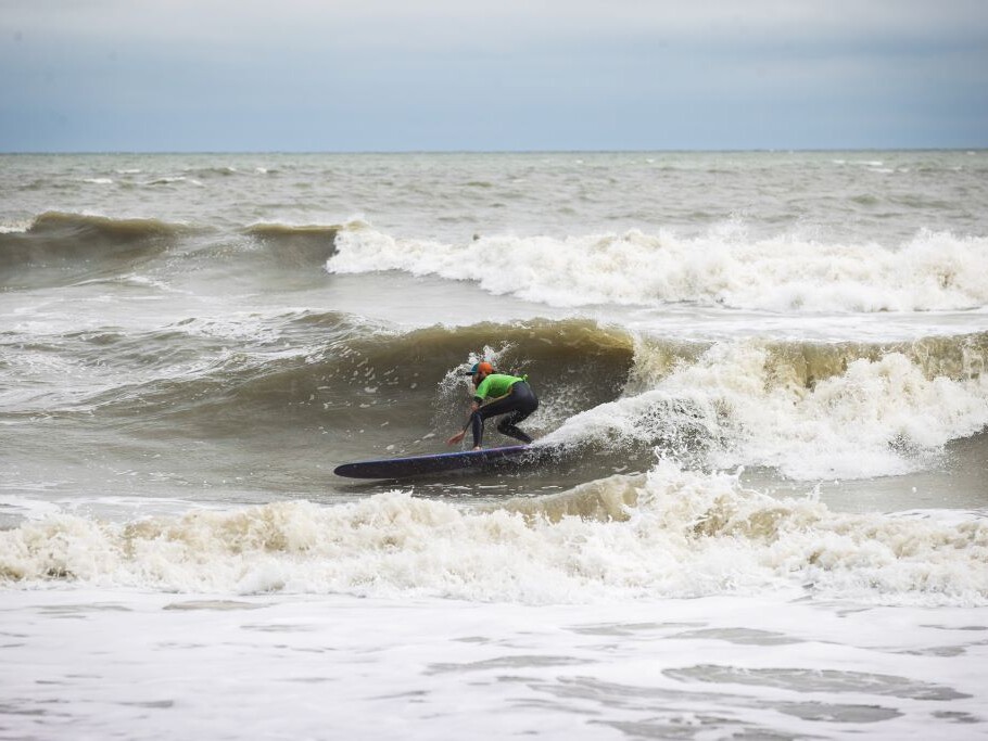 08 Neptune Festival Surfing 18