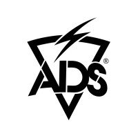 ADS logo