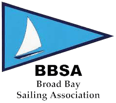 BBSA Logo