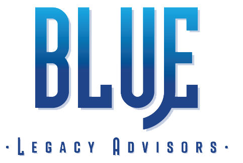 Blue Legacy Advisors v8