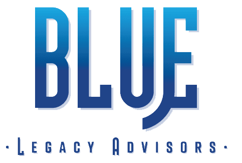 Blue Legacy Advisors v8