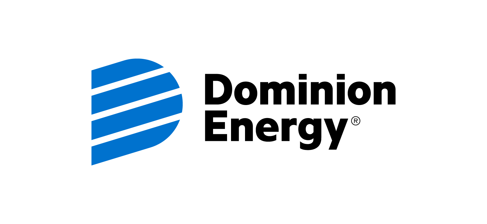 DOMINION ENERGY LOGO LARGE PNG