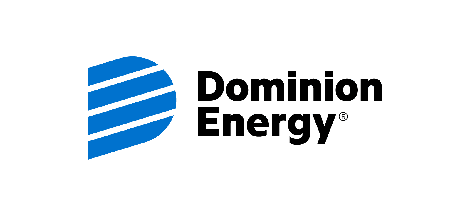 DOMINION ENERGY LOGO LARGE PNG