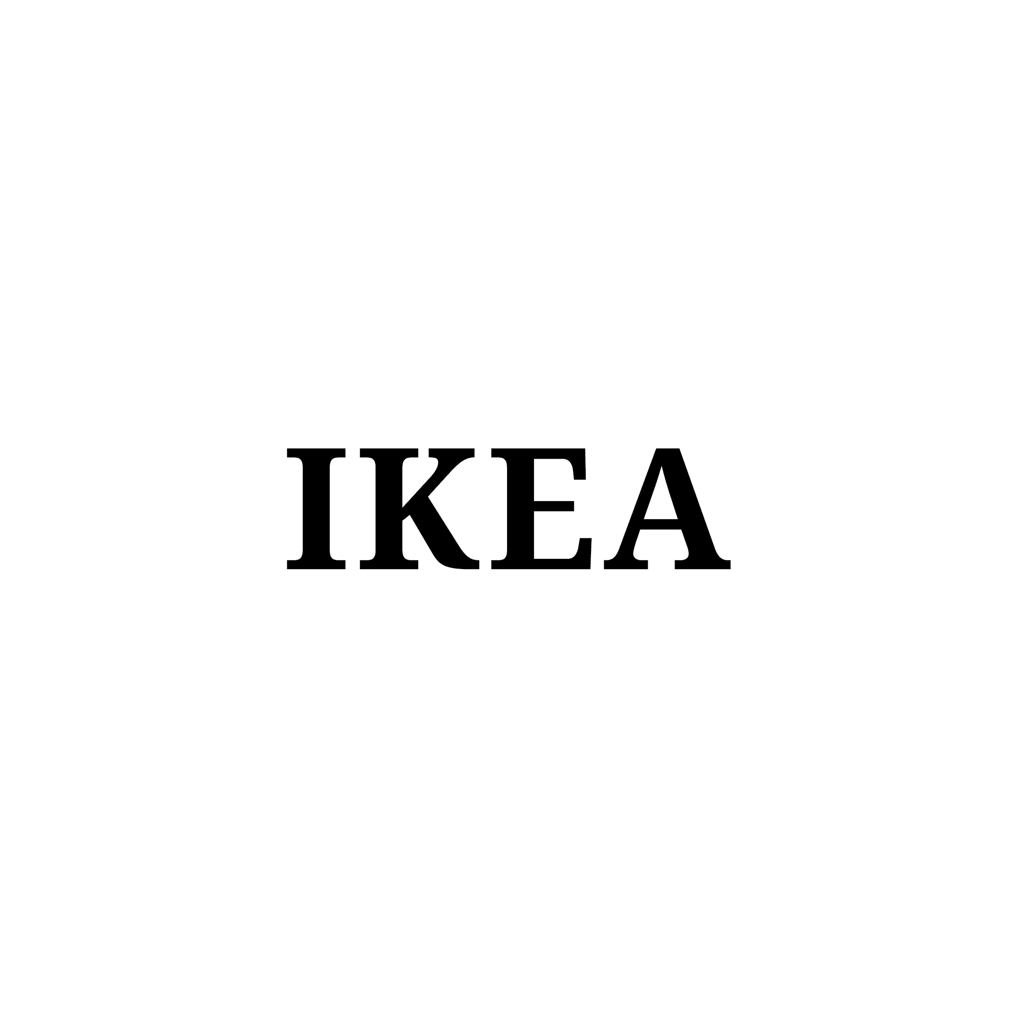 IKEA web2023