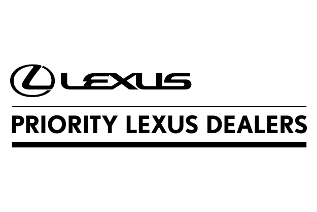 Lexus web