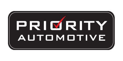 PRIORITY AUTOMOTIVE LOGO JPEG