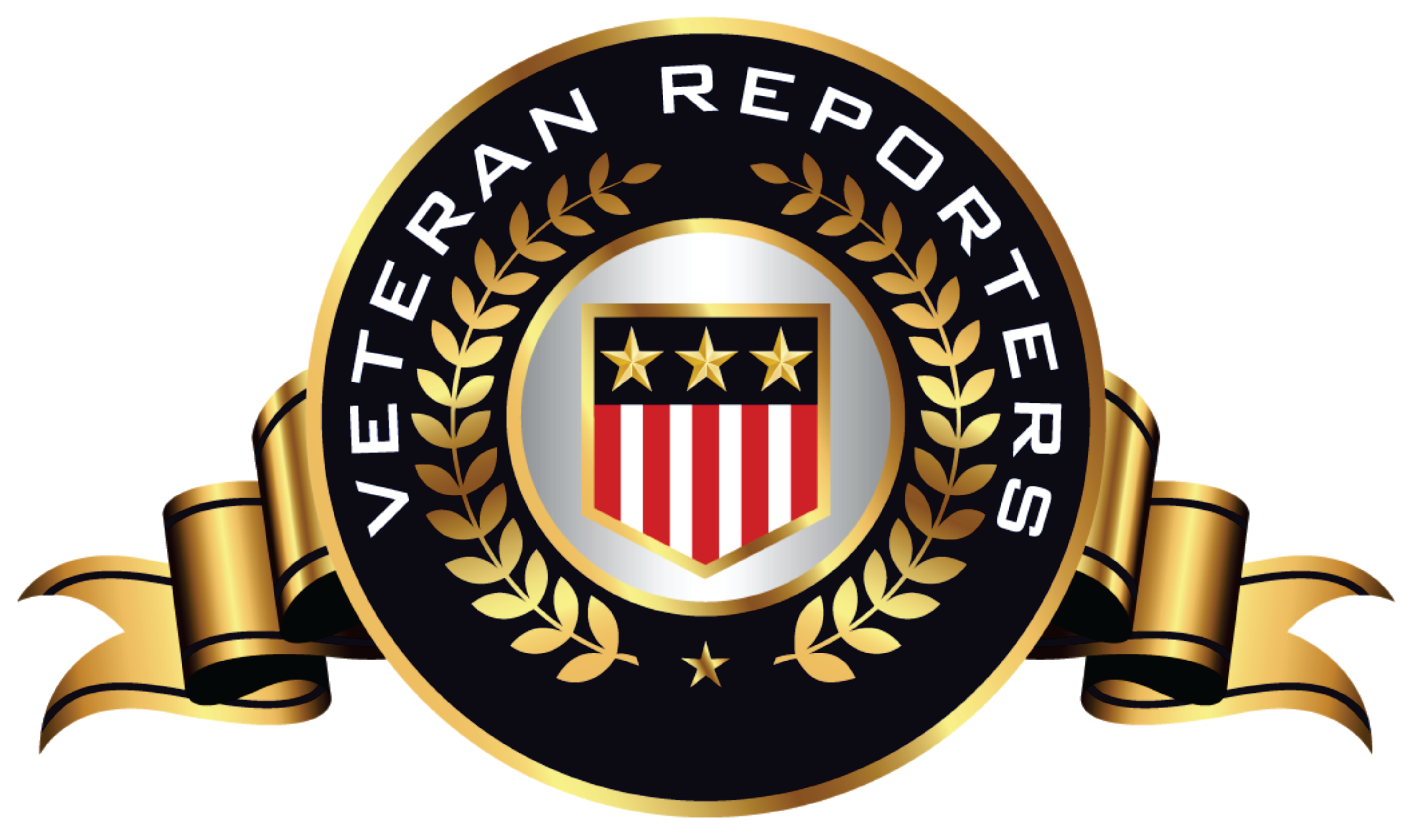 Veteran Reporters 2023