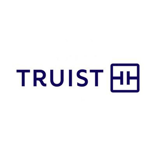 Truist Logo
