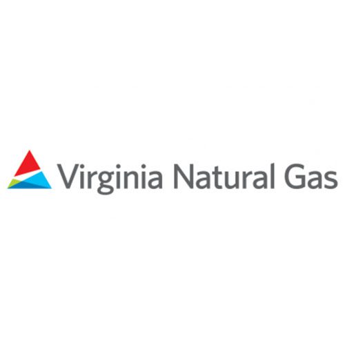 Virginia Natural Gas Logo