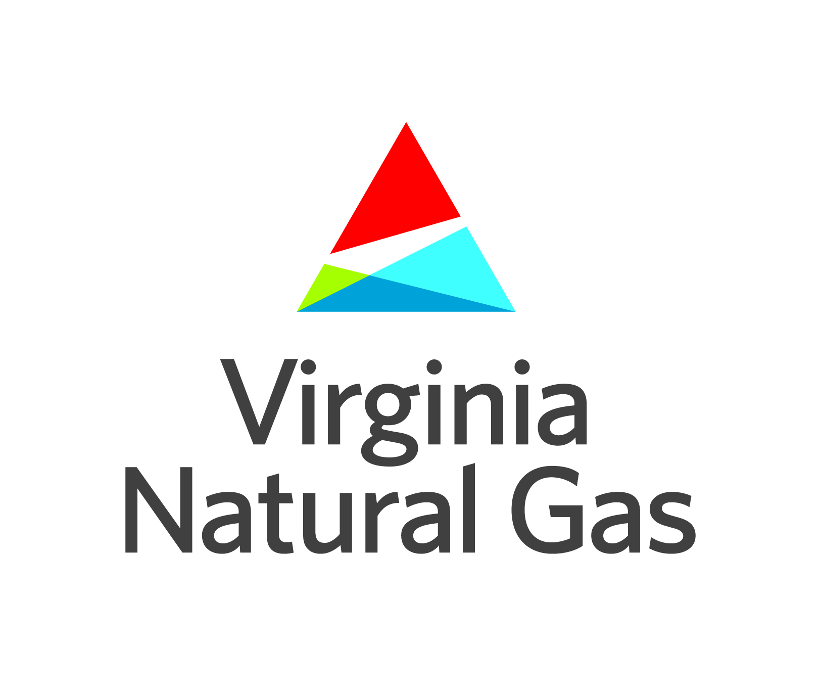 VIRGINIA NATURAL GAS LOGO STACKED JPEG