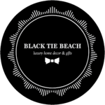 Black Tie Beach Shop2