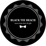 Black Tie Beach Shop2 Black Tie Beach Shop2