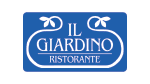 Il Gs web