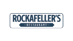 Rockafellers web