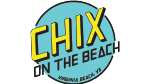 chix web