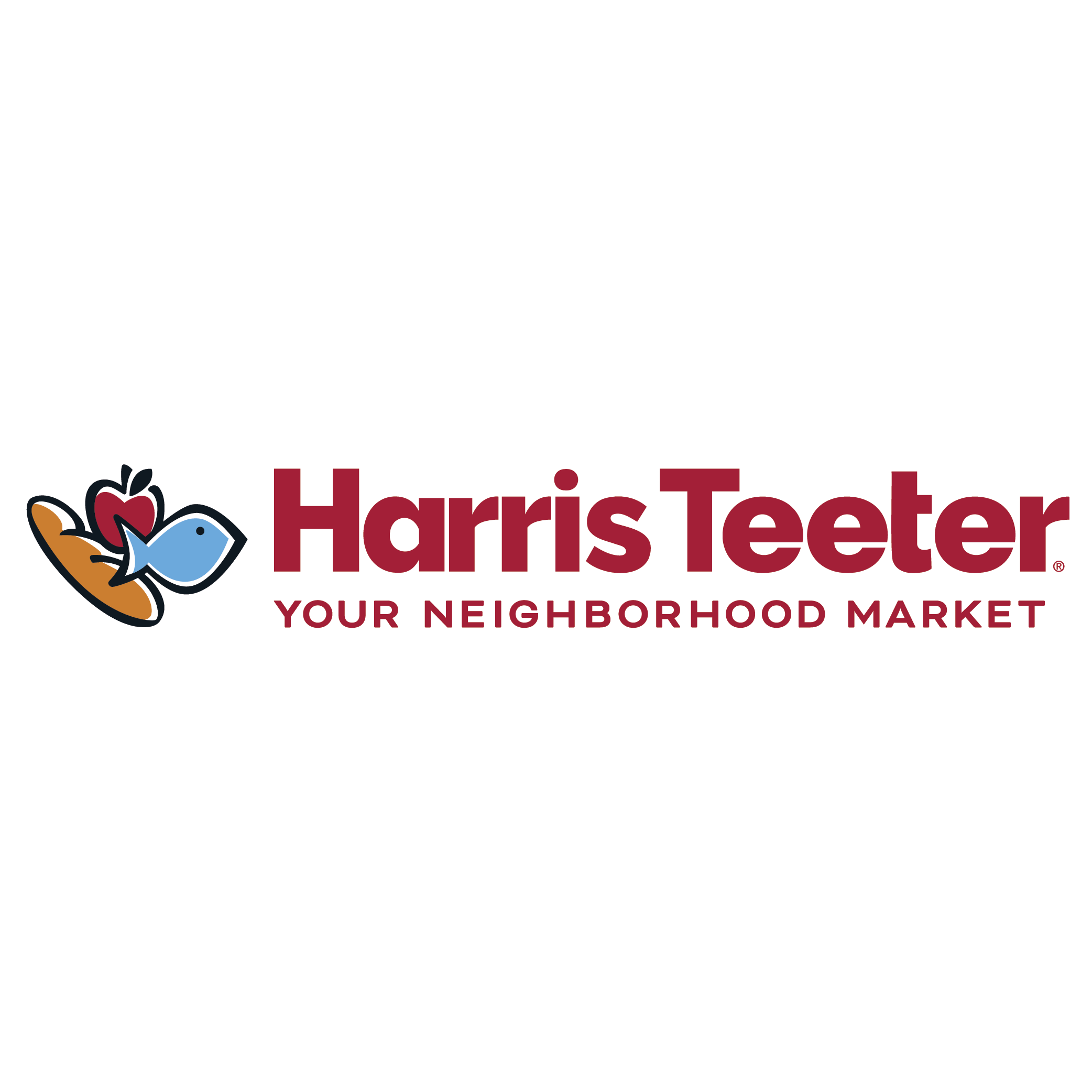 Harris Teeter web2023