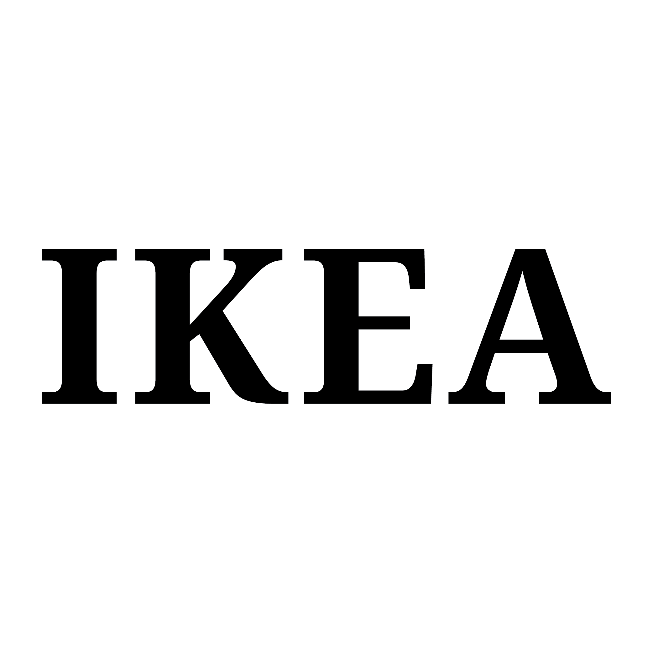 IKEA web2023