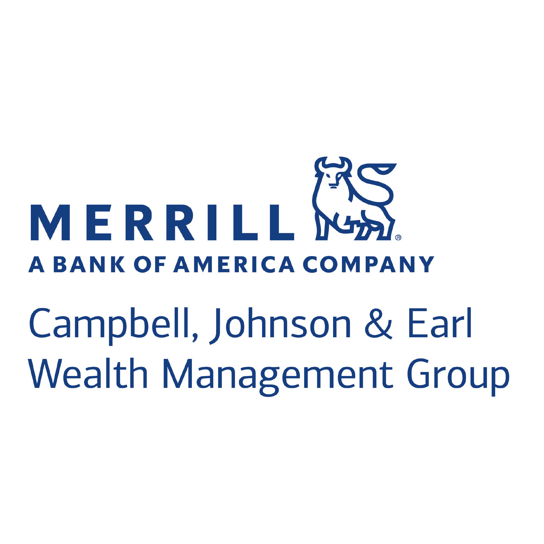 Merrill Group web2023