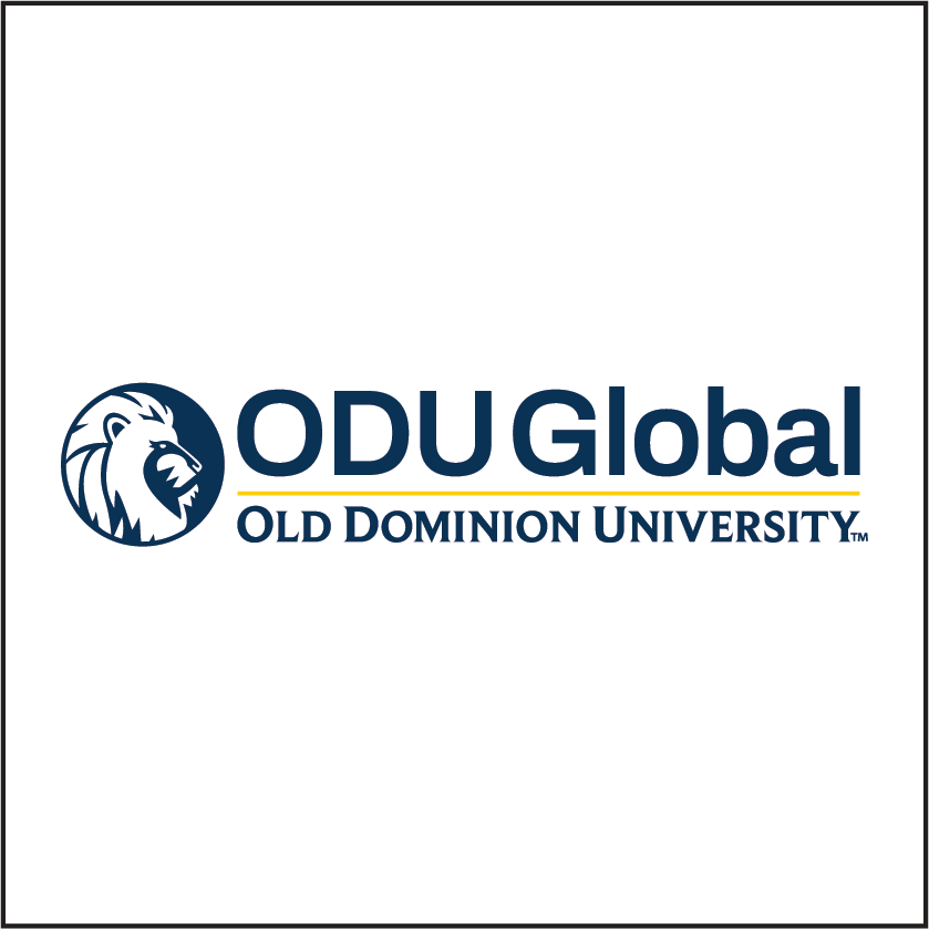 ODUGlobal web