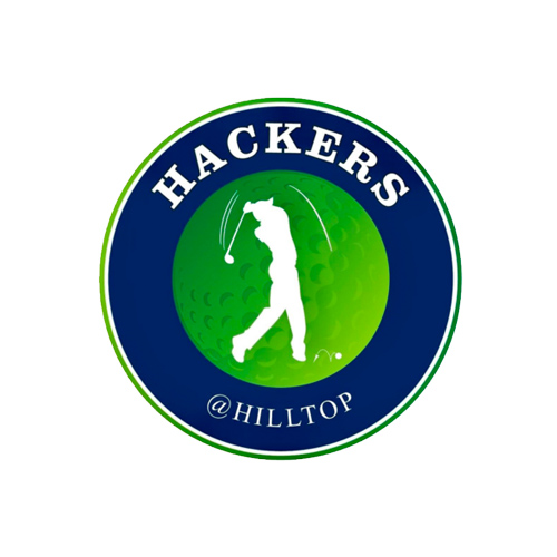 Sponsor Hackers