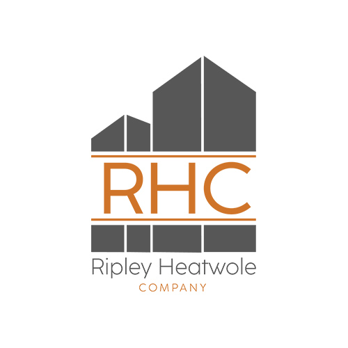 Ripley Heatwole